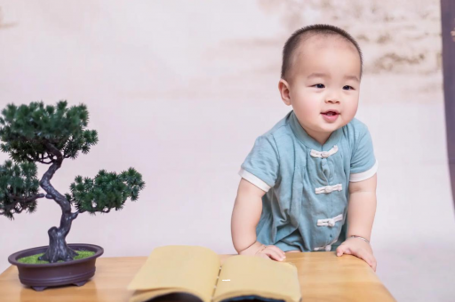 雅安怀孕肚子坠坠的感觉