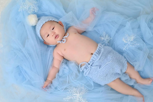 雅安孕妇痒是什么原因