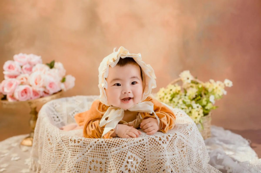 雅安孕妇肚子长红点很痒