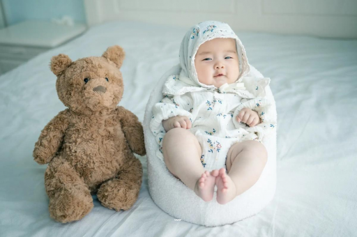 雅安二岁宝宝食谱三餐简单