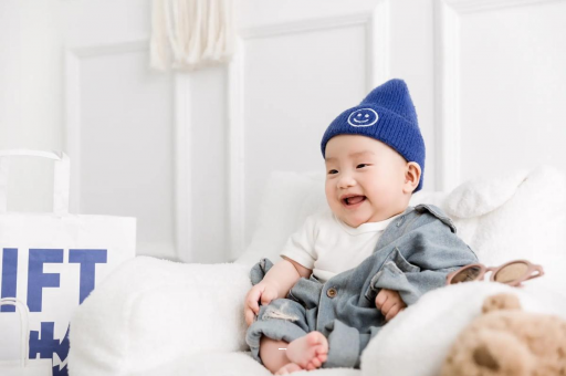 雅安宝宝吃什么补铁