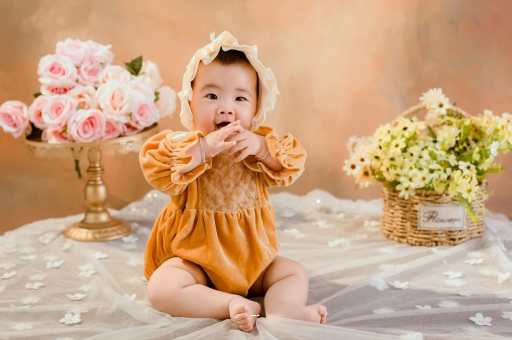 雅安孕妇胱抑素c偏低